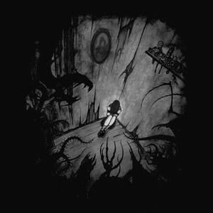 Meet your Posher, Bailey